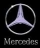 MrPGN123