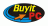 buyitpc