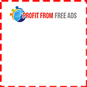 Profit From Free Ads