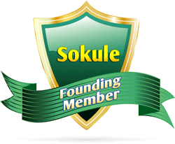 membership image