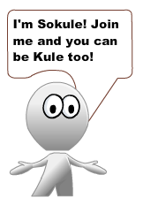 sokule1.jpg (10377 bytes)