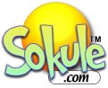 sokulelogosmall.jpg (4939 bytes)
