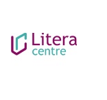 literacentre