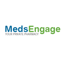 medsengage