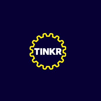 tinkr