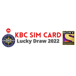 kbcsimcardluckydraw