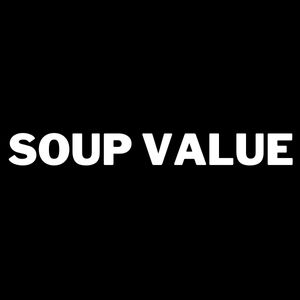 soupvalue