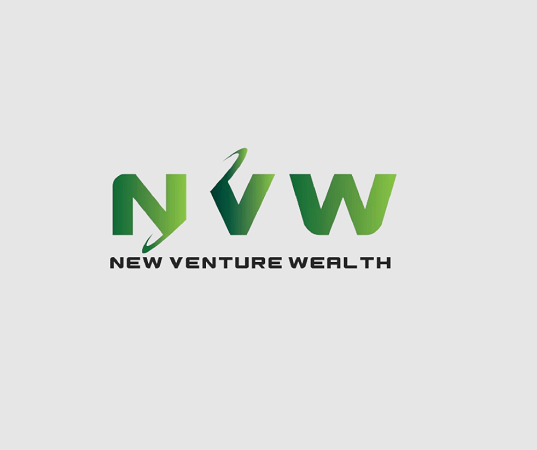 newventurewealth